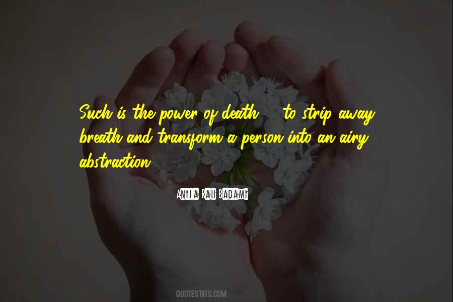 Zaverchand Meghani Quotes #1113072