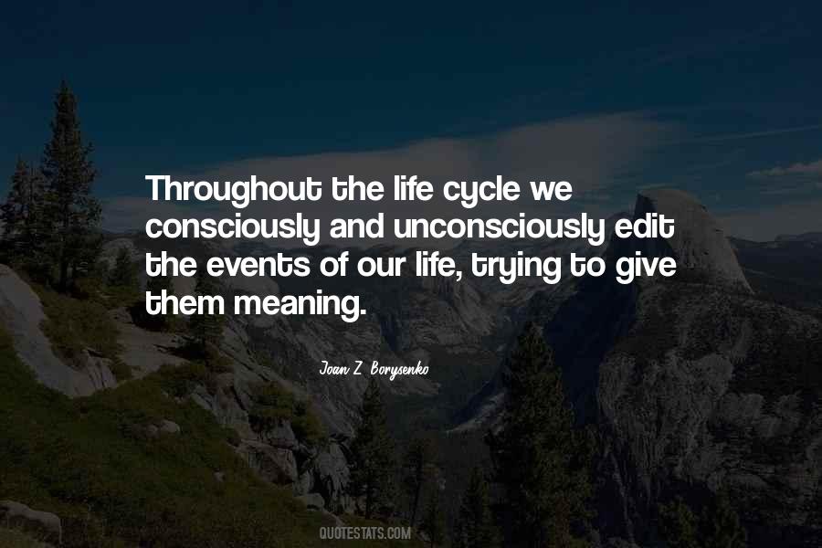 Zaverchand Meghani Quotes #1677825