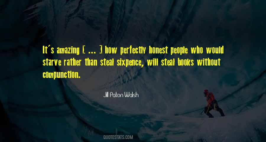 Zaverchand Meghani Quotes #1843952
