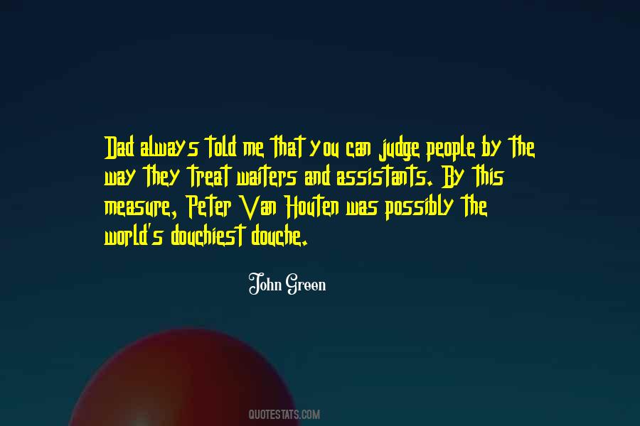 Zaverchand Meghani Quotes #1854966