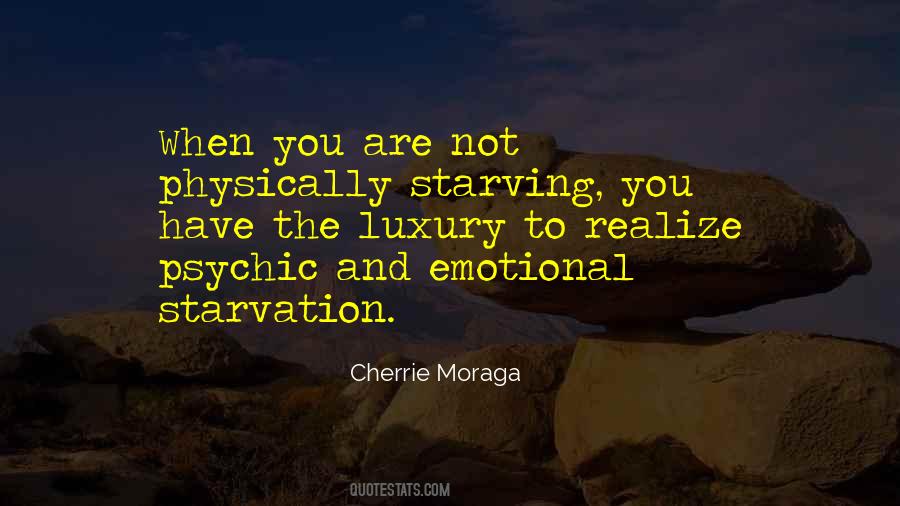 Zaverchand Meghani Quotes #47926