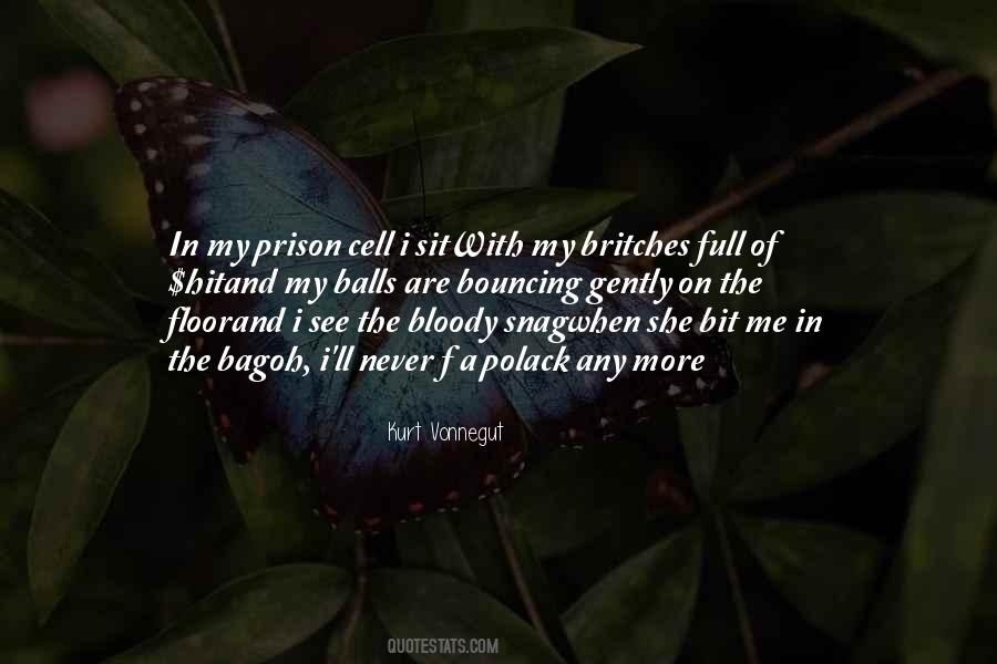Zaverchand Meghani Quotes #669433