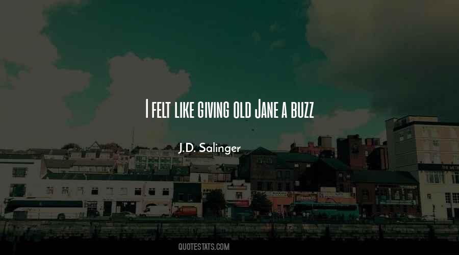 Zaverchand Meghani Quotes #877447