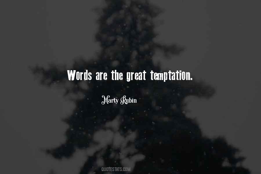 Beketova Quotes #722836