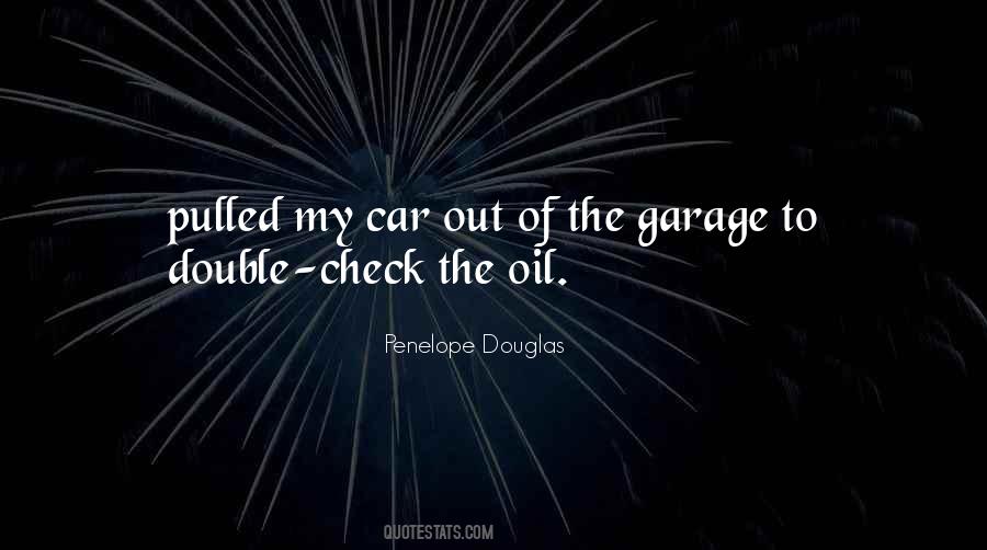 Car Garage Quotes #1505239