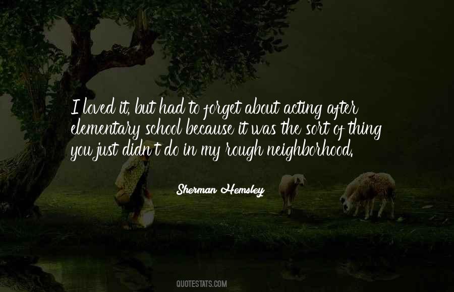 Veninga Jewelry Quotes #471734