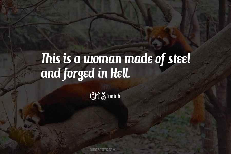 Veninga Jewelry Quotes #731724