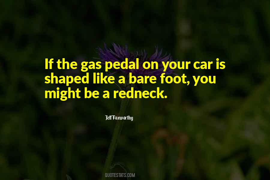 Car Gas Quotes #1769861