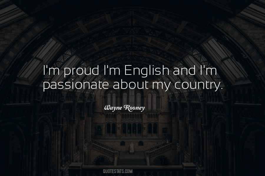 Curos Caps Quotes #1480372