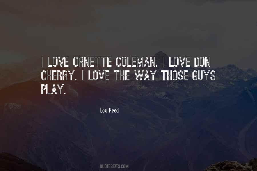 Hopfields Austin Quotes #1565389