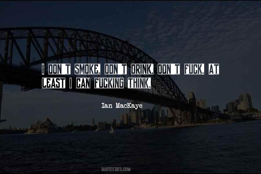 Atheist Reasoning Quotes #608728