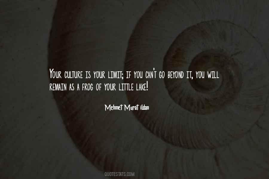 Young Filmmaker Quotes #610888
