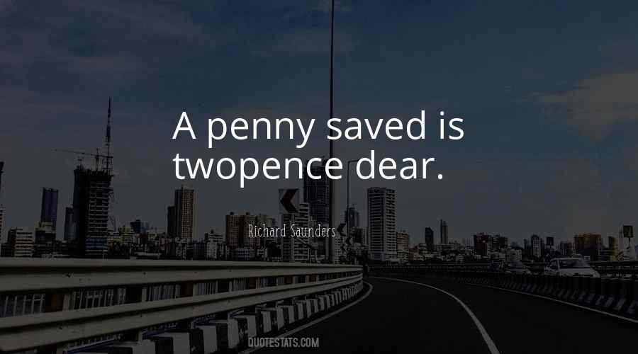 Young Filmmaker Quotes #844148