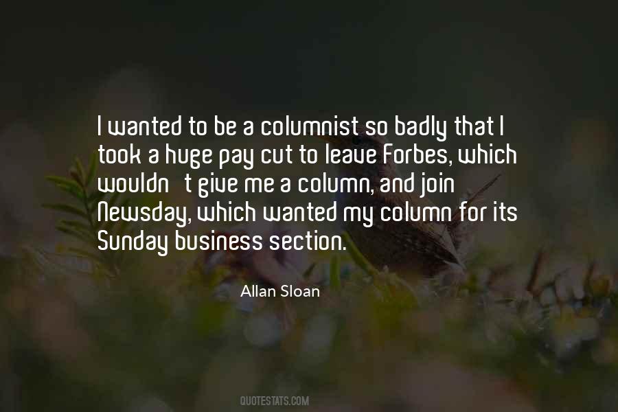 Naujoks Falmouth Quotes #1094493