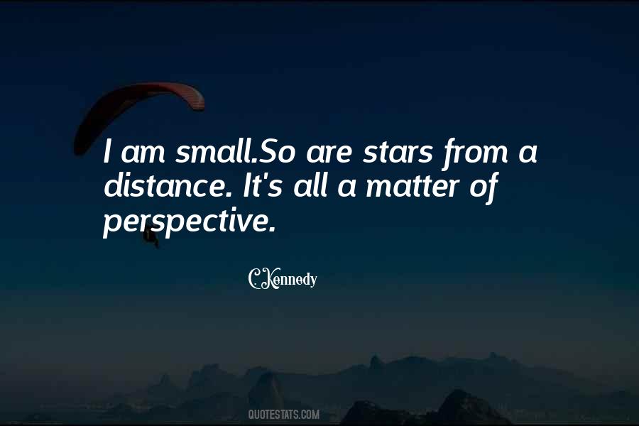 Melkonian Global Overture Quotes #1585815