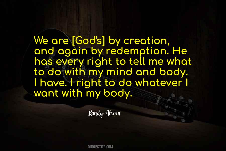 Penyair Adalah Quotes #1587673