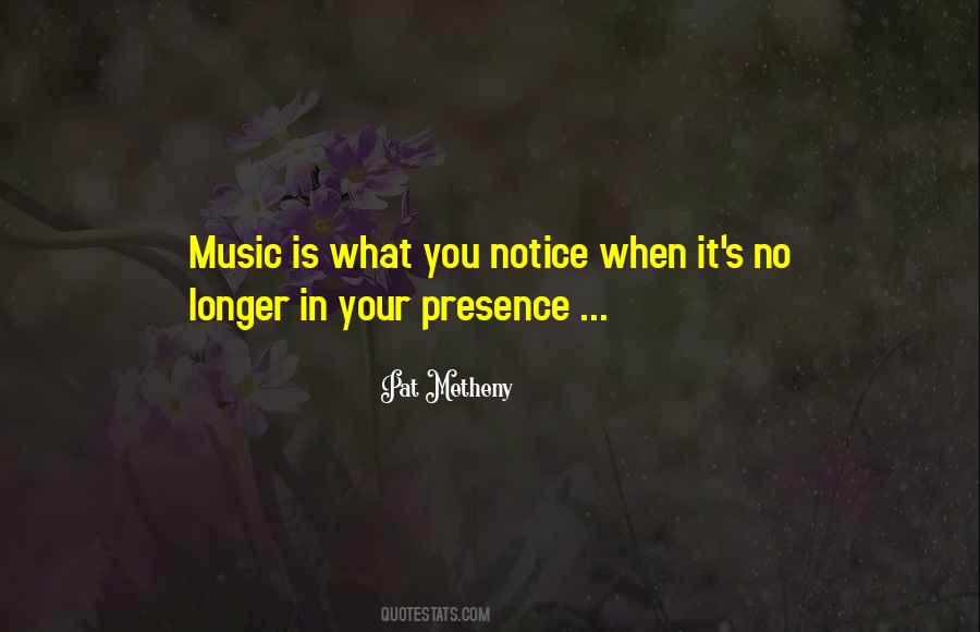Jaydan Plumbing Quotes #121579