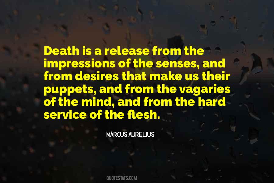 Atithi Satkar Quotes #1287663