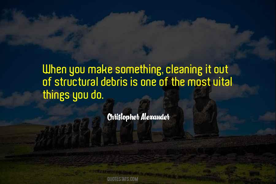 Atithi Satkar Quotes #147803
