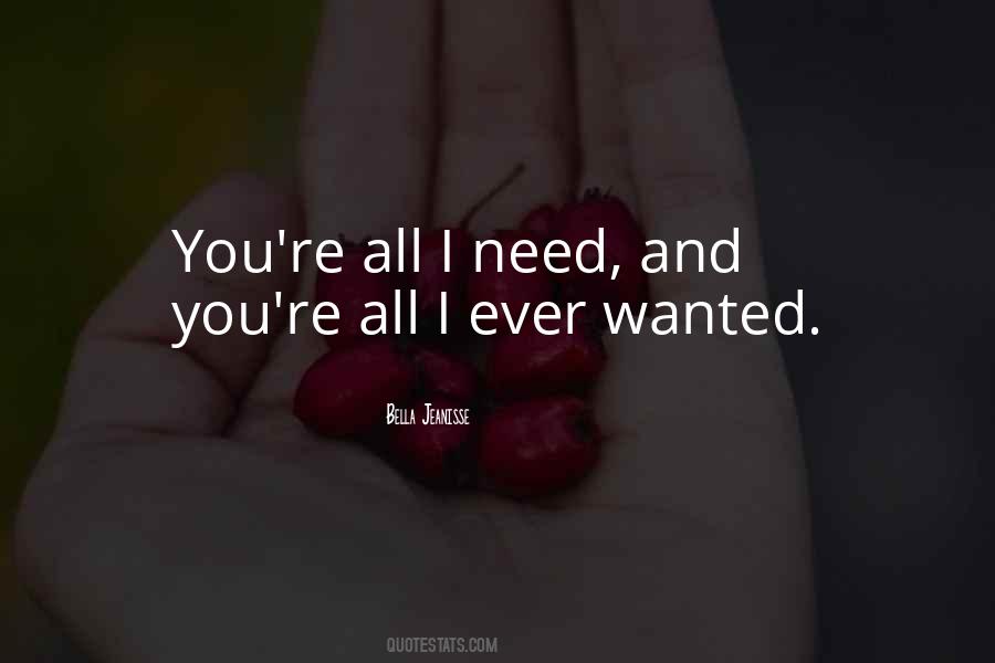 Atithi Satkar Quotes #1482298