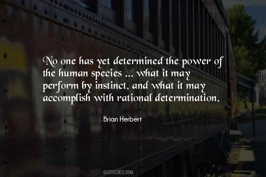 Atithi Satkar Quotes #1682012