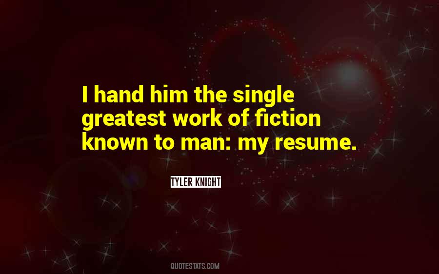 Atithi Satkar Quotes #570249