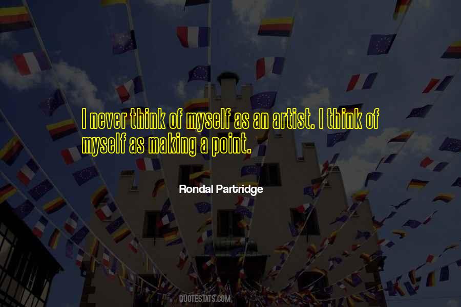 Adamai Season Quotes #345958