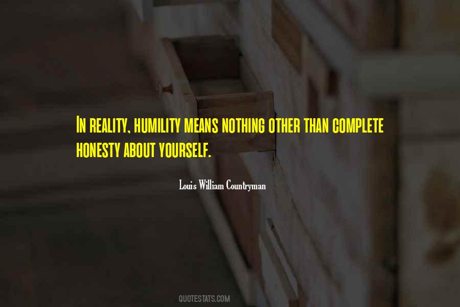 Yuya Youtube Quotes #1814116