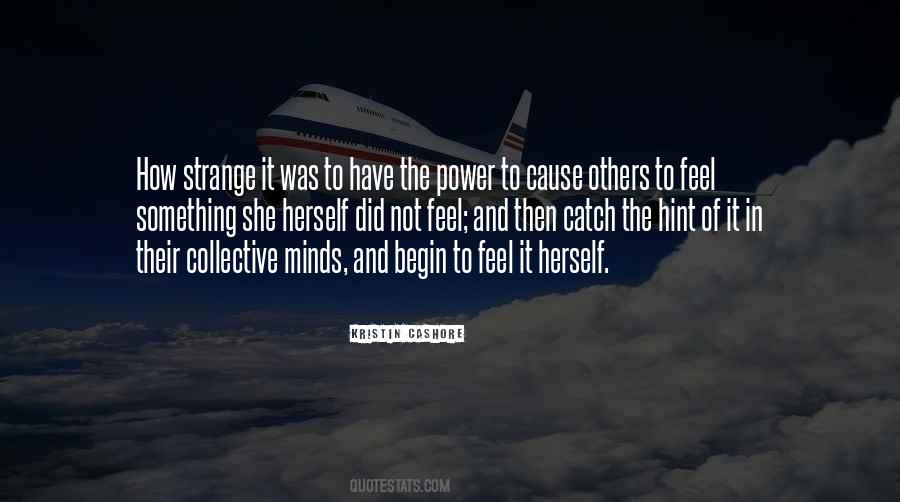 Hanakawa Libertyville Quotes #1409869