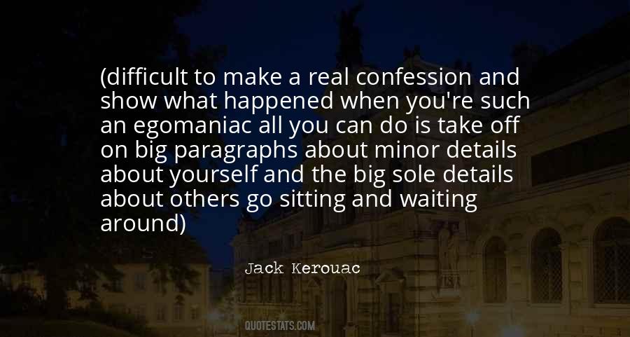 Hanakawa Libertyville Quotes #1600949