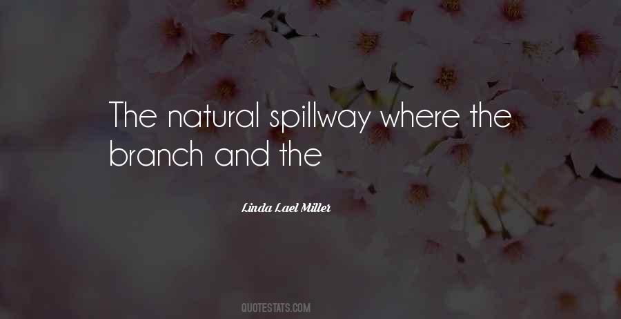 Hanakawa Libertyville Quotes #818421