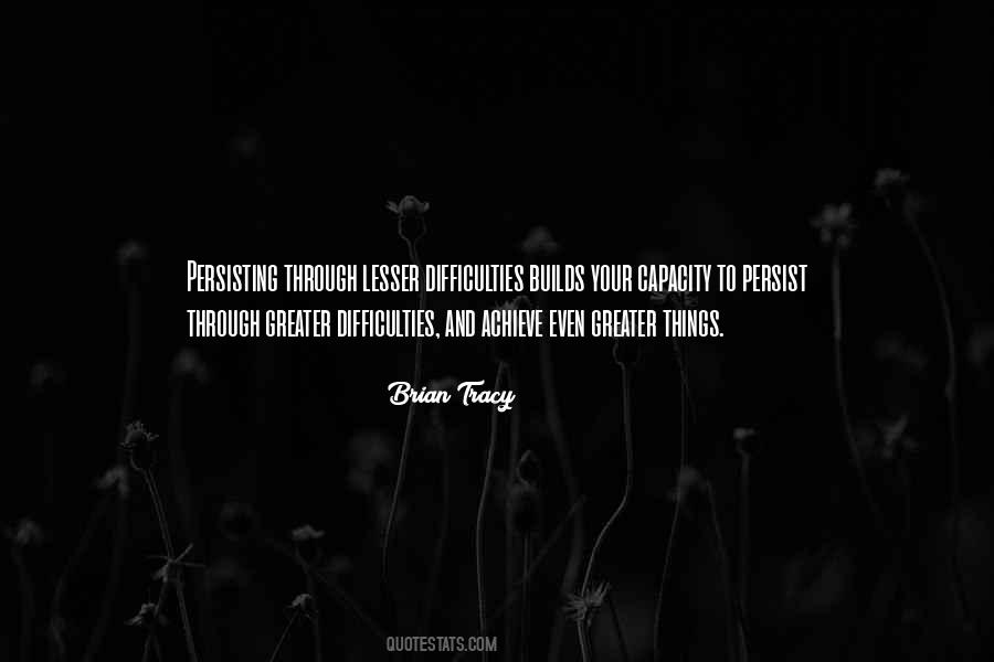 Tennysons Idylls Quotes #1034600
