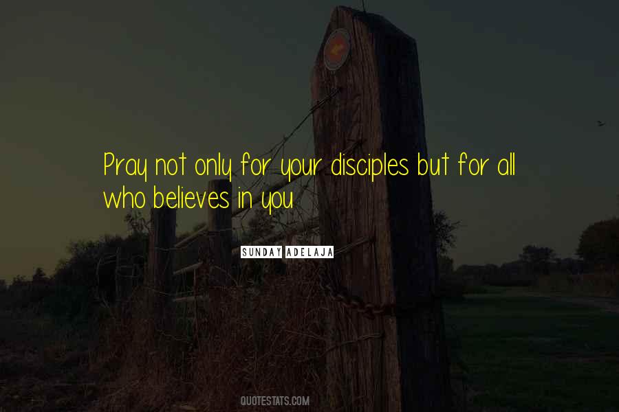 Levitical Law Quotes #1111233