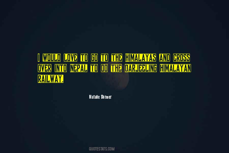 Levitical Law Quotes #1295257
