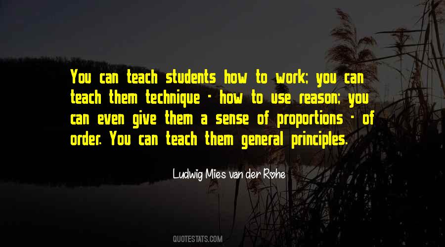 Levitical Law Quotes #1476155