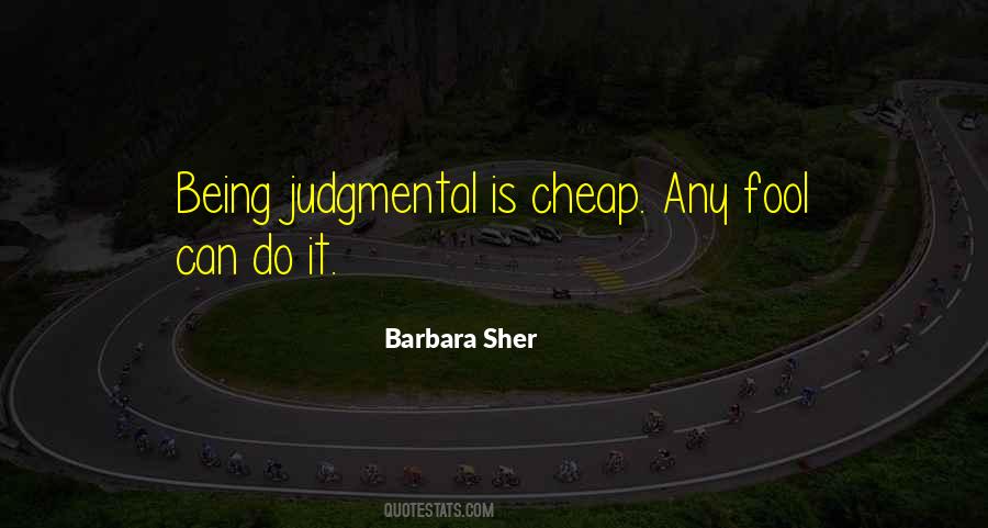 Levitical Law Quotes #1679253