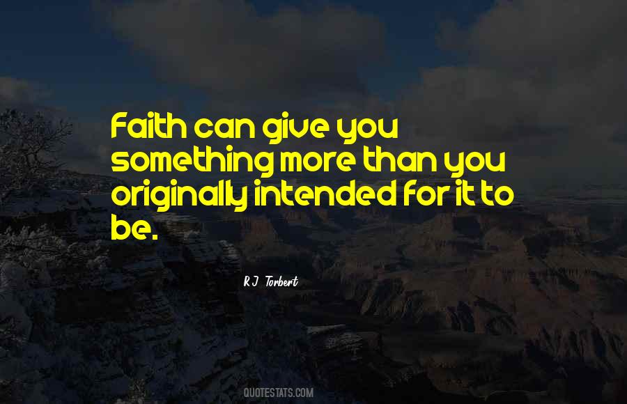Levitical Law Quotes #542945