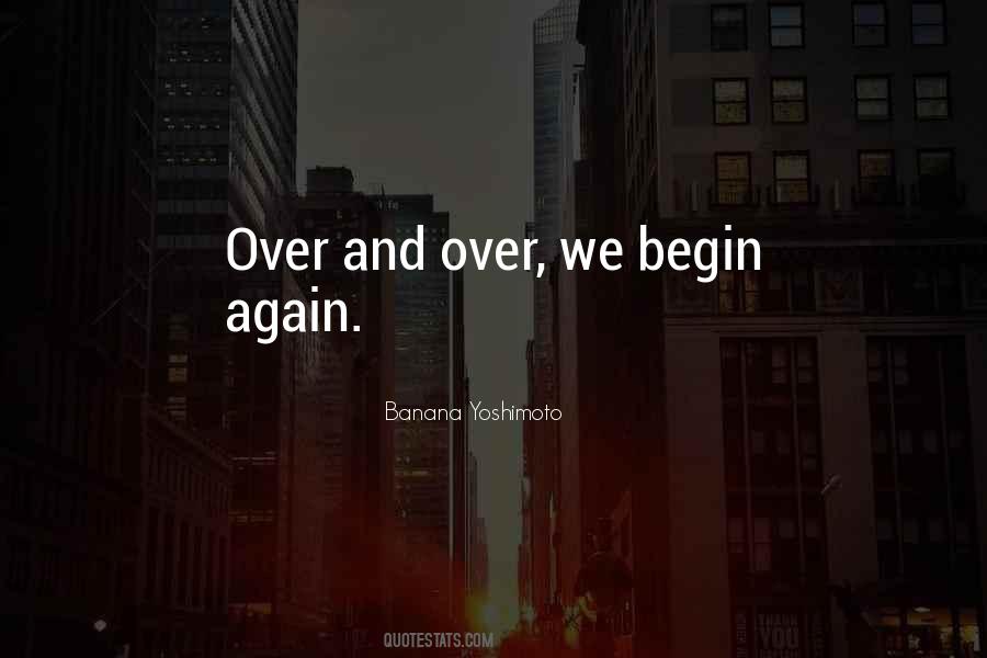 Wohlfarth And Associates Quotes #1255460