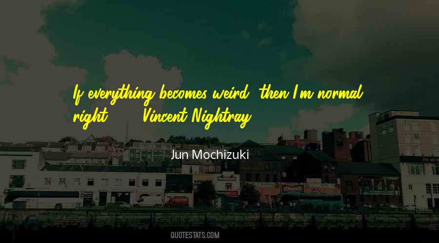 Wohlfarth And Associates Quotes #250375
