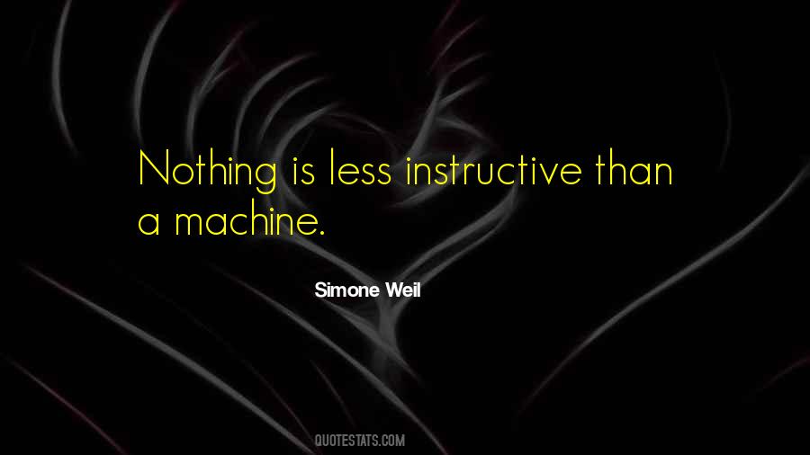Analyzable Functions Quotes #1110386