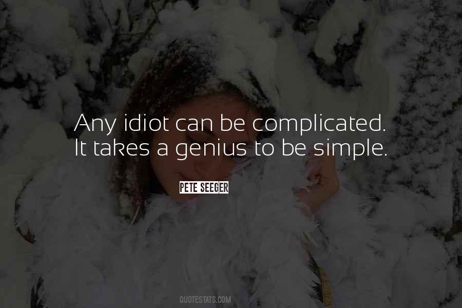 Analyzable Functions Quotes #578771