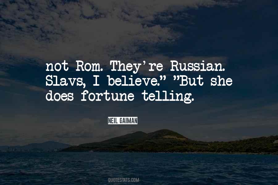 Zuluaga America Quotes #1157082