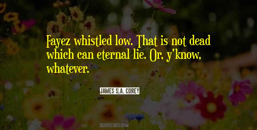 Zuluaga America Quotes #89495