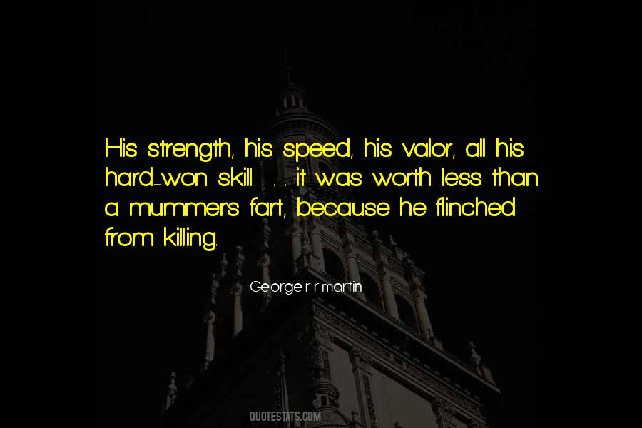 Chapucero Youtube Quotes #1426213