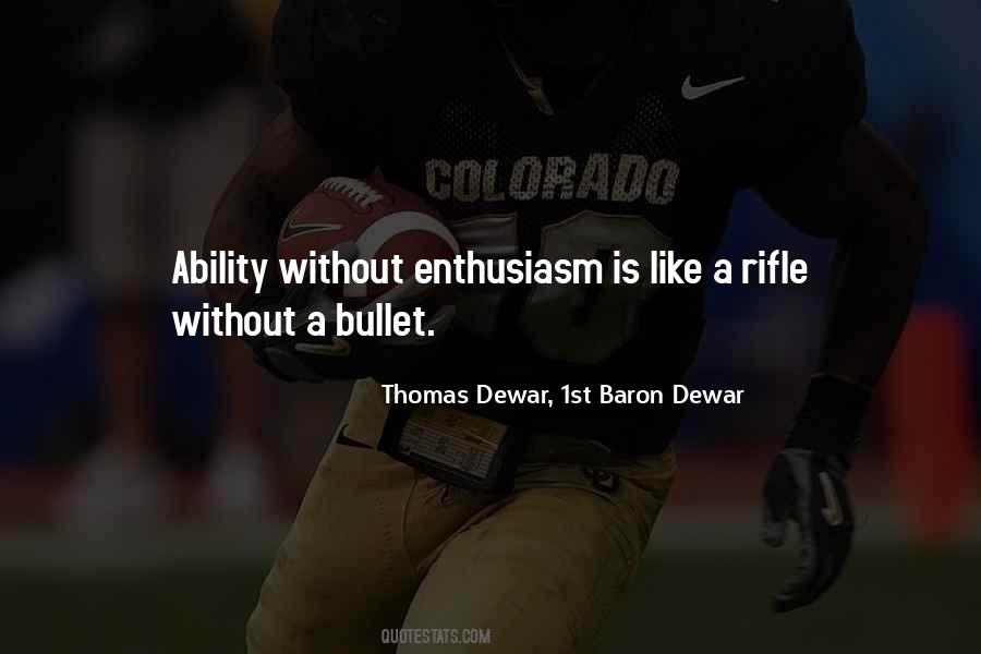 14in Quotes #212587