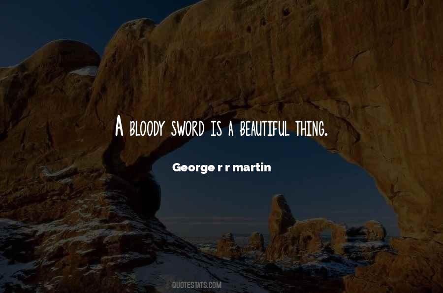 14in Quotes #67957