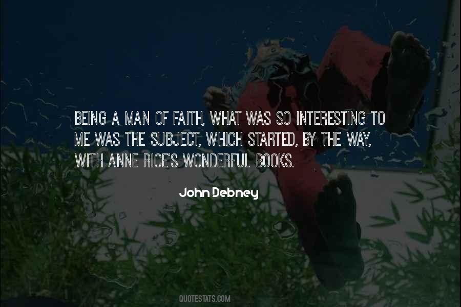 Vidart Santiago Quotes #1133320