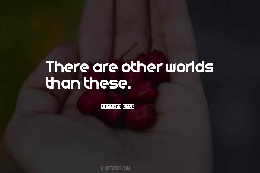 Vidart Santiago Quotes #1253178