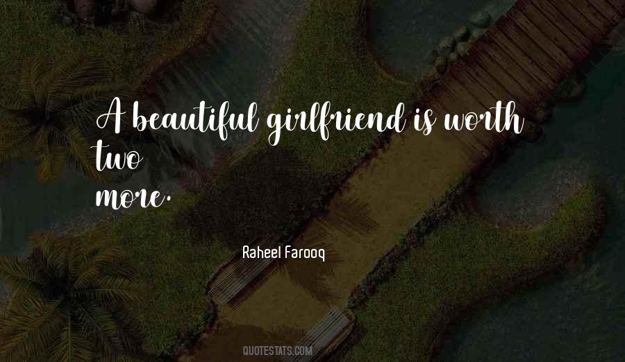 Vidart Santiago Quotes #992570