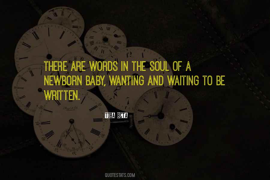 Motormouth Crossword Quotes #1298002
